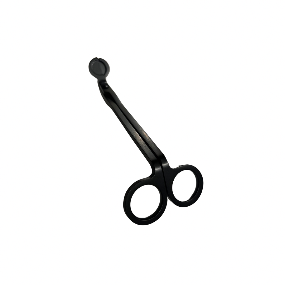 Wick Trimmer